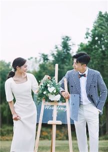 2026年10月有哪些日子适合结婚呢？