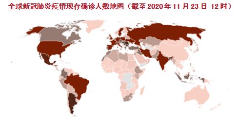 三、  微观时辰吉凶：时间维度的精细化管理
