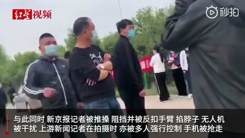 今天下葬若遇黑道日，最佳下葬吉日是哪天？