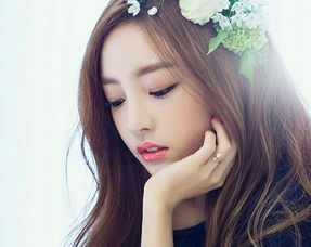 什么样的八字既高又美，八字过寒无暖是否代表八字之美？