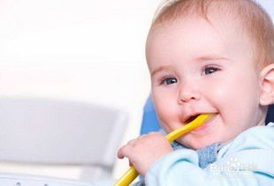 二、取名注意事项:出生年