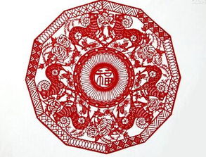 十二生肖吉凶属相排行图和详解分别是什么？