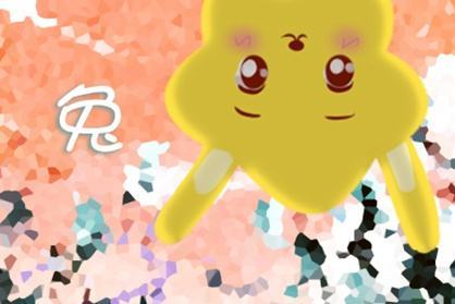 2026年属兔运势全面解析具体包括哪些内容？