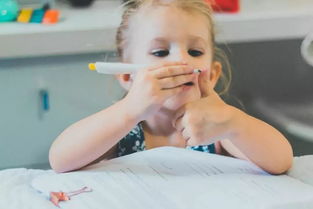 2018年出生的女孩取名：潮流与传统碰撞