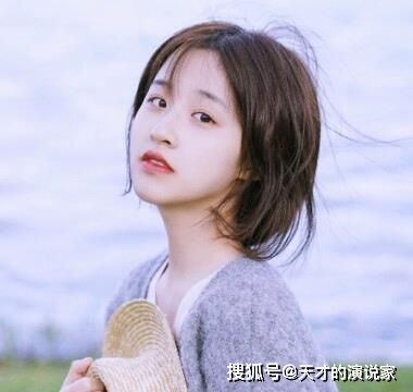 一、 文艺森系风格的核心特征及其对风水原则的契合点分析