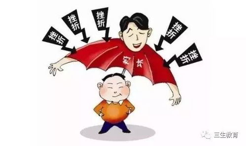 2．生肖——古老典范仍被赋予崭新意义