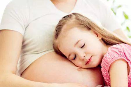 孕妇梦见生了女孩，这预示着会生个女儿吗？