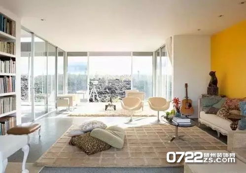 【设计师看了都想打人系列】