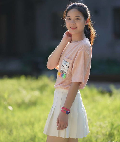 八字中七个土一个水，全是水和土的八字如何改写？