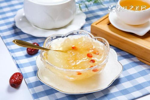 其他娱乐性与祈福性习俗