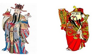 八字相冲时，喜神忌神如何影响结婚吉凶？