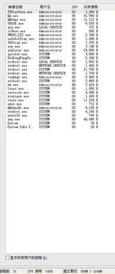 3.2 关键时辰推荐与注意事项