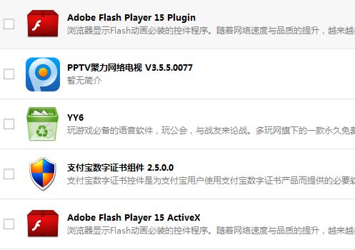 六、 独特性对网络推广效能之作用于机制解析