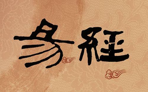 实践是领悟简单经智慧之必由之路