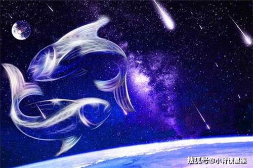 一、 善解人意与同情心的表现形式