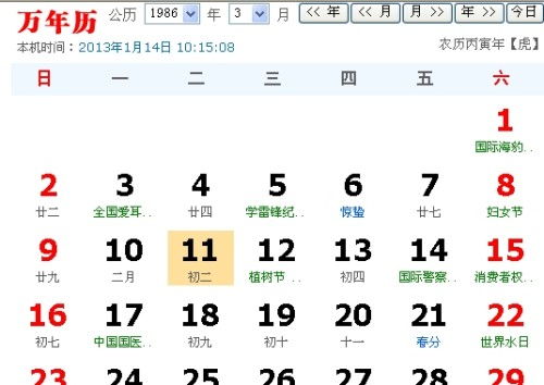 二、 天文星座归属及性格解析
