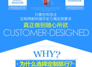 二、 旅游甲片定制服务的种类