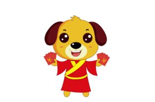 1946年属狗的人今年多少岁了，对应生肖是什么？