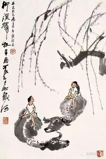 二、如何给人起一个真正让人印象深刻的名字（或者随便起个也行）