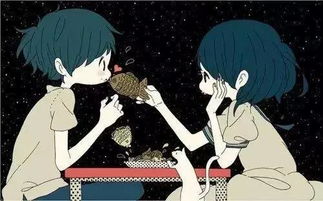 生肖配对：寻找命中注定的CP