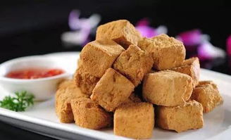 电磁波干扰：现代生活背景下的考量