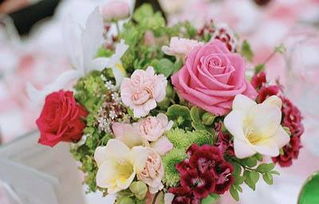 龙凤呈祥：高贵吉祥的情缘