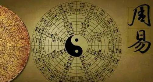 1–81 数理之整体构成与基本方法