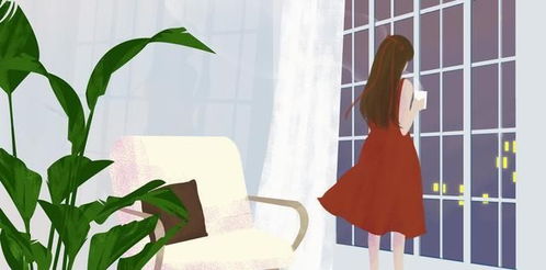 节俭的女性有哪些显著特点？