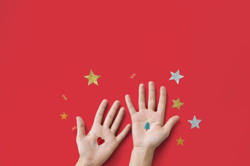 如何通过生辰八字五行算命查询八字婚姻配对图？