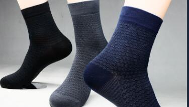 女性穿袜子对家居风水有影响吗？