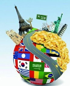 购物花钱如流水根本停不下来