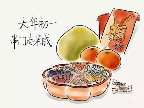一、 立春礼仪制度的历史持续发展演变