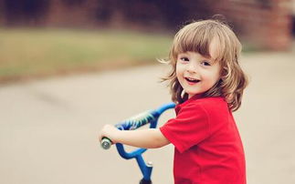 四、 情感炸裂推荐——哭笑不得版