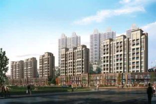 一、 房屋质量作为价值核心指标之重要性