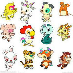 肖姓官员的生肖是哪几个？北门之官猜一生肖的含义是什么？