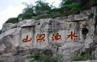 门票价格像过山车！