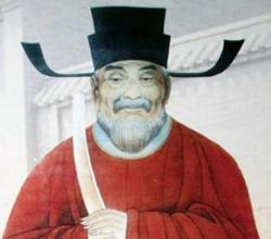 第三子李汝珍之政治领域起伏与军事领域调动