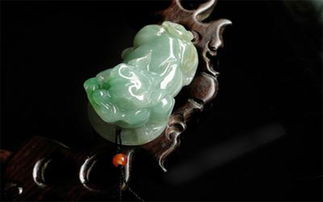 惯与灵性显现周期的探讨：四十九天之说