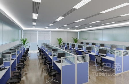 二、  光环境与空间伦理：明亮度的象征意义