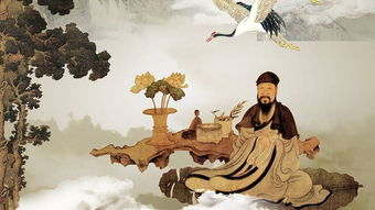 八字命格中魁地好吗？命里有魁星究竟意味着什么？