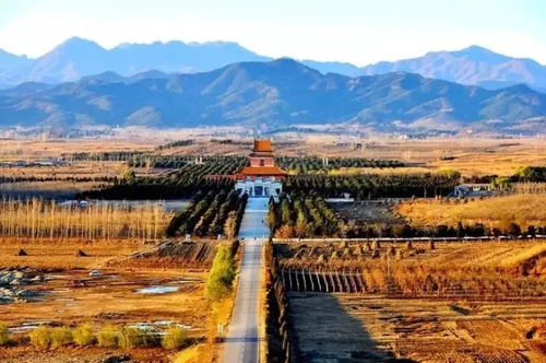 2.1 这段路应该怎么走