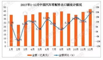 一、 离火运的基本特征及其时空坐标