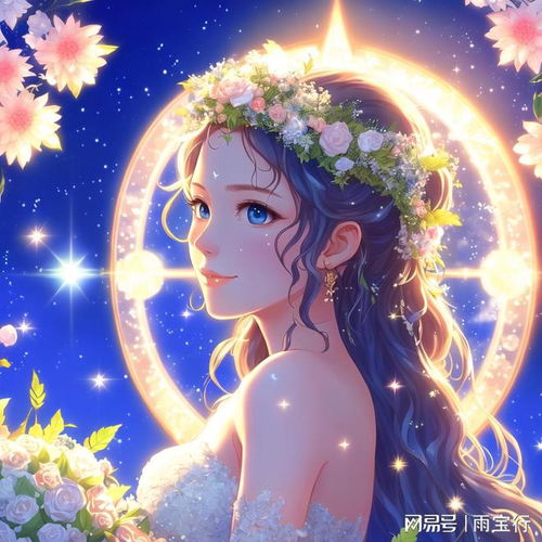 婚姻星落在水瓶8宫，婚神星落入水瓶第12宫，这代表什么含义？