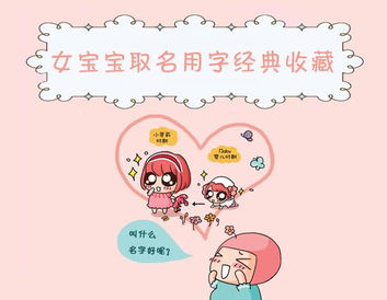 2026年兔年给侯氏女宝宝取名，有哪些经典收藏字可以参考？