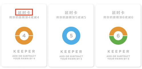 一六组合是哪些数字，改写为，凶多还是吉多？