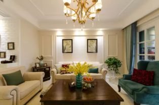 一、 惯与2025年10月5日进行住宅装饰的时空适宜性分析