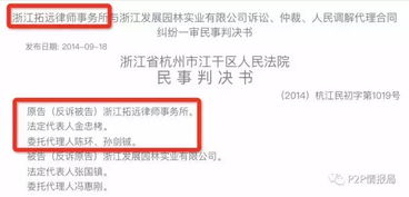 话说回来为啥起名这么难？