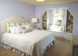 镜子置位的风水禁忌：反思与警惕