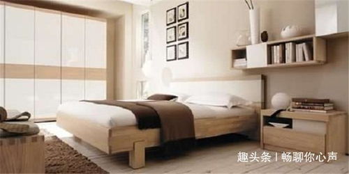 （三）禁忌事项概述