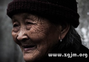 梦见母亲去世的日期，这梦境意味着什么？